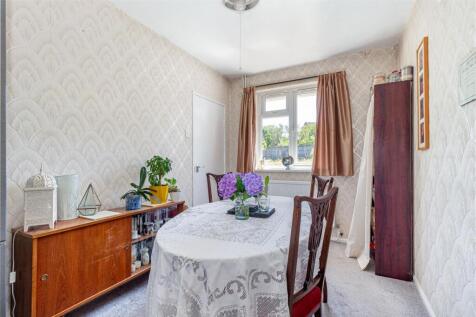 Dining-room-1.jpg