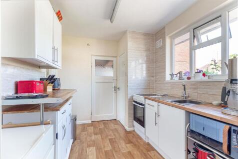kitchen-1.jpg