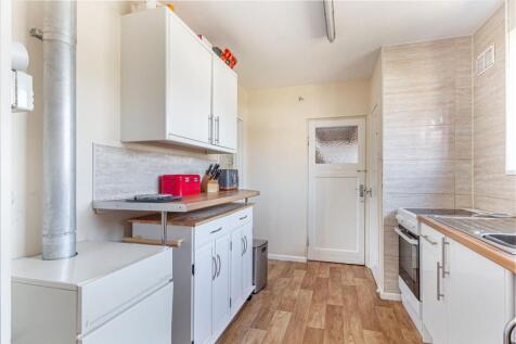 Kitchen-2.jpg