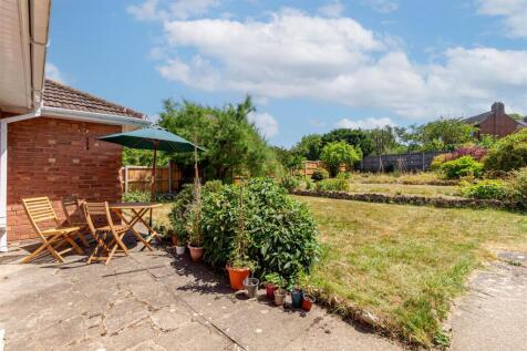 Garden-6.jpg