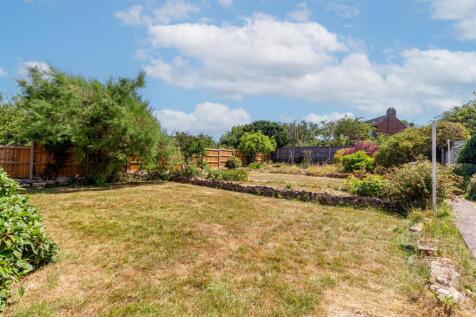 Garden-5.jpg