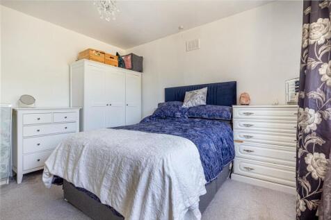 Bedroom-1-2.jpg