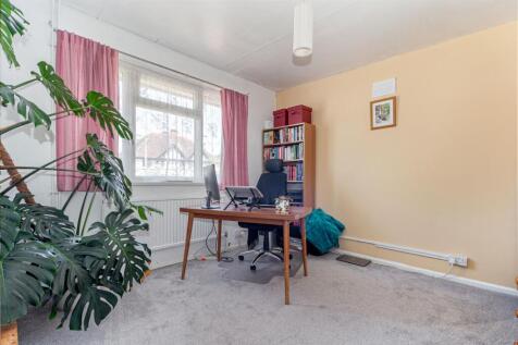 bedroom-2.jpg