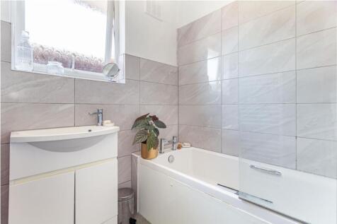 Bathroom-1.jpg