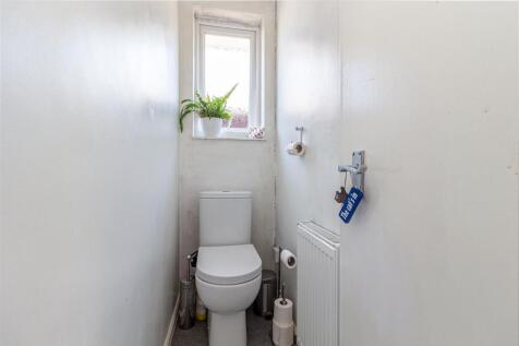 WC.jpg
