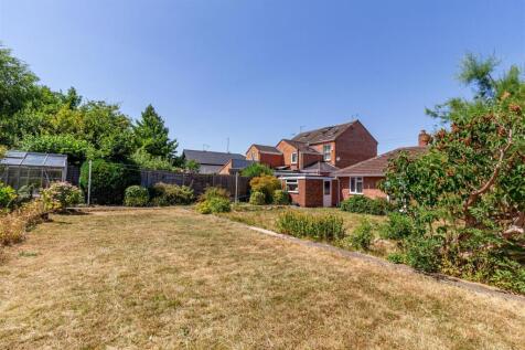 Garden-4.jpg