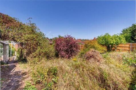 Garden-1.jpg