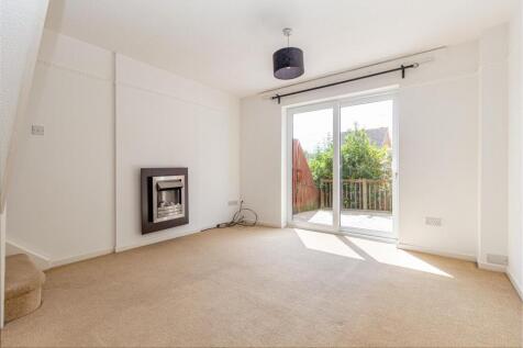 Living-room-1.jpg