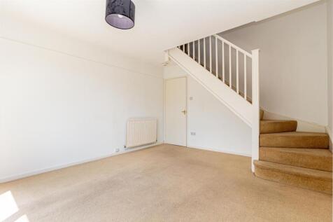 Living-room-3.jpg