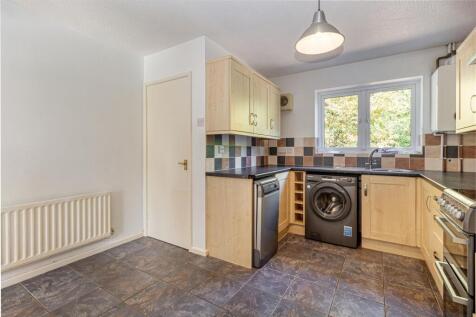 Kitchen-3.jpg