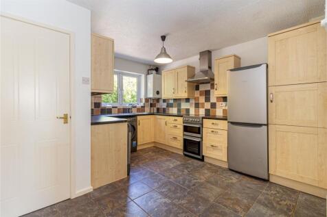 Kitchen-1.jpg