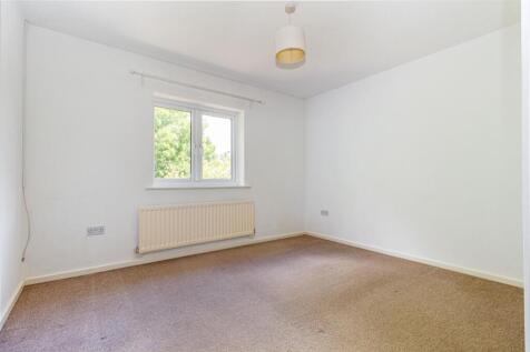 Bedroom-1-1.jpg