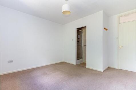 Bedroom-1-2.jpg