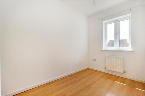 Bedroom-2.jpg