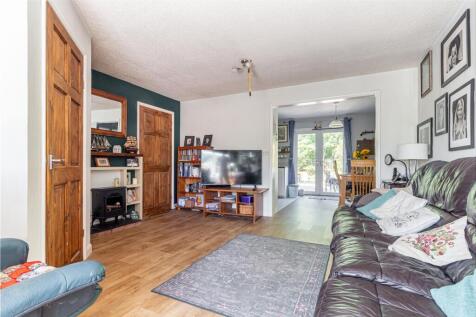 Living-room-3.jpg