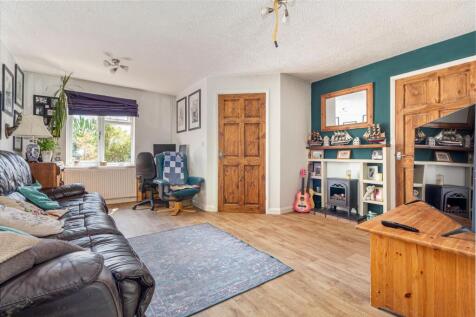 Living-room-1.jpg