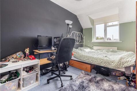 Bedroom-2-1.jpg