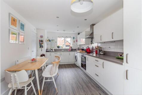 Kitchen-1.jpg