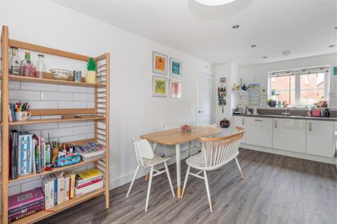 Kitchen-3.jpg