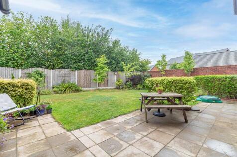 Garden-1.jpg