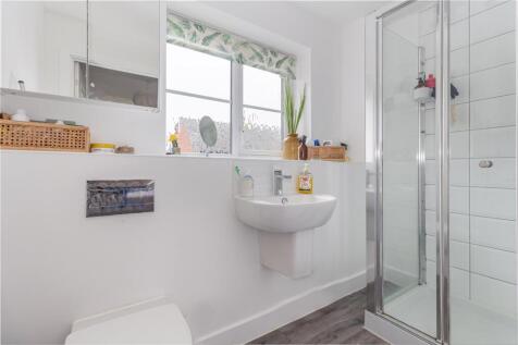 Ensuite.-1.jpg