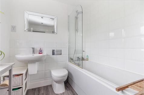Bathroom-2.jpg
