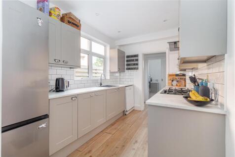 Kitchen-1.jpg