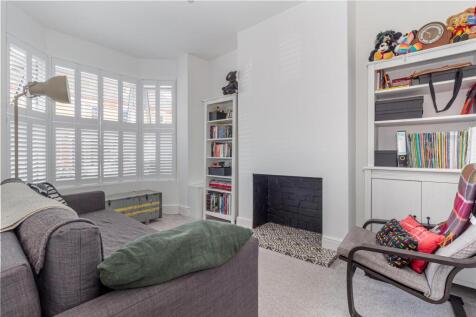 Living Room.jpg