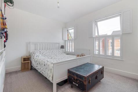 Bedroom-1-1.jpg