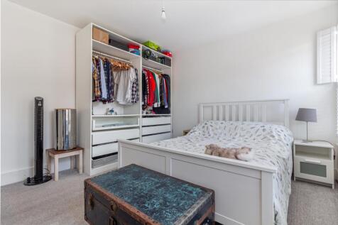Bedroom-1-2.jpg