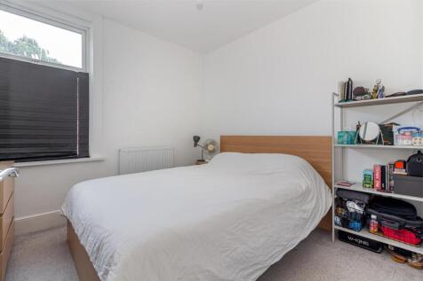 Bedroom-2-1.jpg