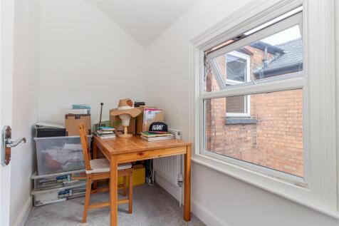 Bedroom-3.jpg