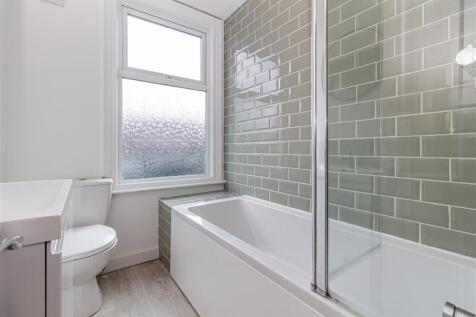 Bathroom-1.jpg