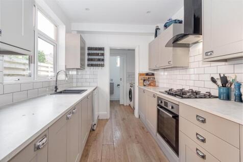 Kitchen-2.jpg