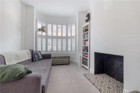 Living-room-2.jpg