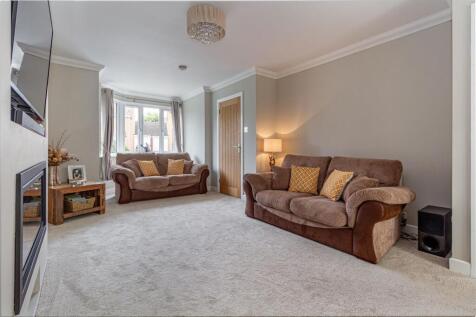 Living-room-2.jpg