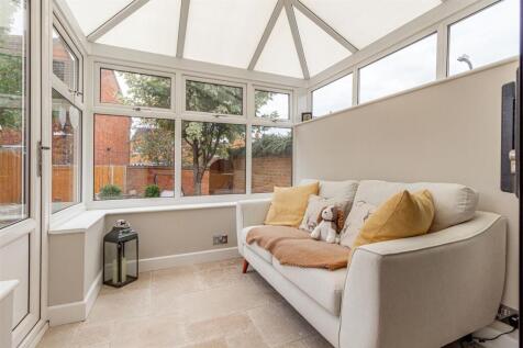 Conservatory.jpg