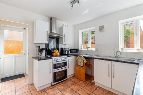 Kitchen-1.jpg