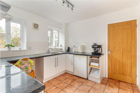 Kitchen-2.jpg