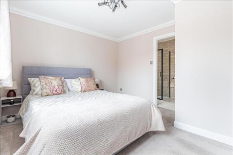 Bedroom-1-2.jpg