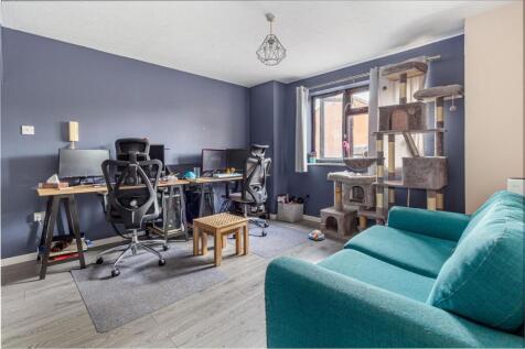 Living-room-1.jpg