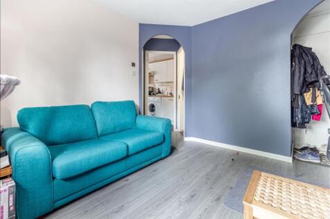 Living-room-3.jpg