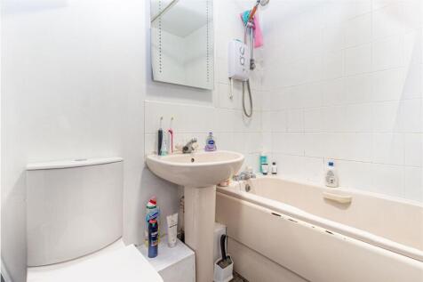 Bathroom-1.jpg