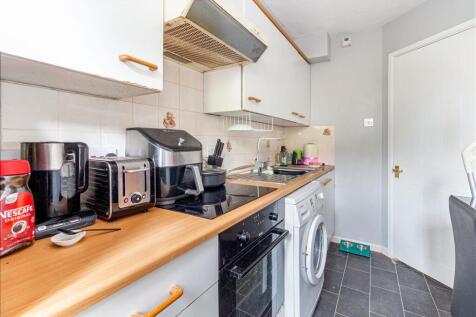 Kitchen-2.jpg