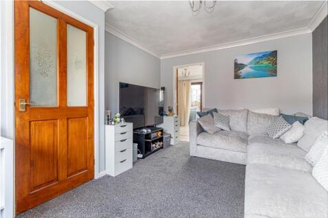 Living-room-3.jpg