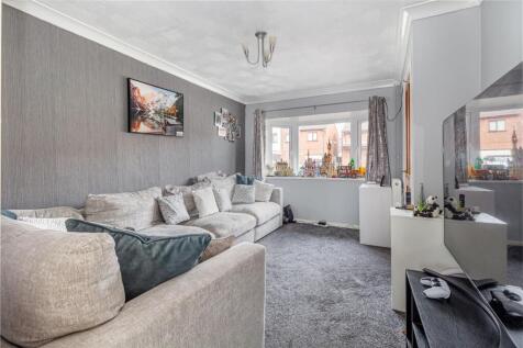 Living-room-2.jpg