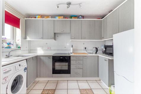 Kitchen-1.jpg