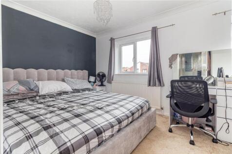Bedroom-1-1.jpg