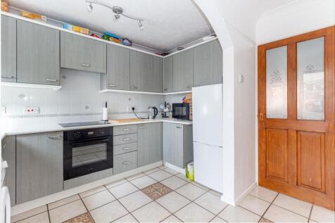 Kitchen-3.jpg