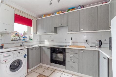 Kitchen-2.jpg